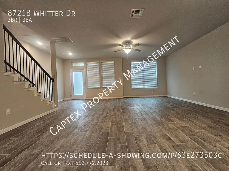 8721B Whitter Dr — Photo 10