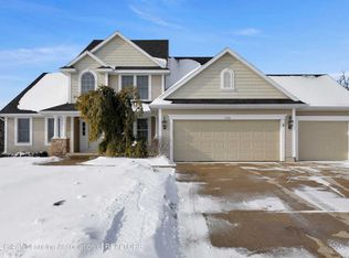 11670 Hidden Spring Trl, Dewitt, MI 48820