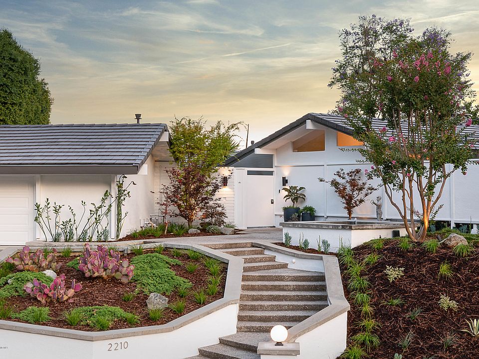 1st image of 2210 Cielo Pl