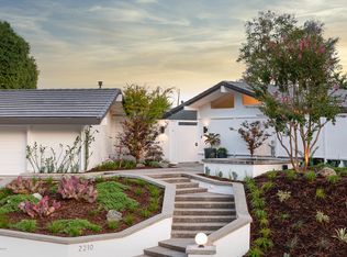 2210 Cielo Pl, Arcadia, CA 91006