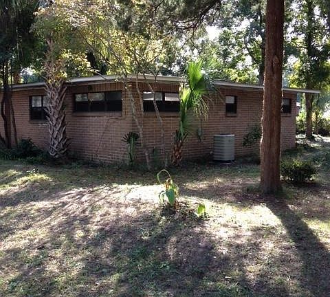 4th image of 427 Chipley Ave