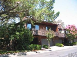 336 El Faisan Dr, San Rafael, CA 94903