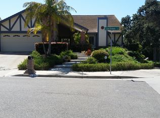 3111 Coachman Ct, Oceanside, CA 92056