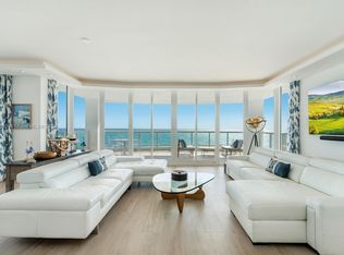 4201 Collins Ave APT 803, Miami Beach, FL 33140