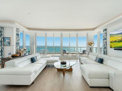 4201 Collins Ave APT 803, Miami Beach, FL, 33140