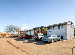193 S Ingalls St, Lakewood, CO 80226