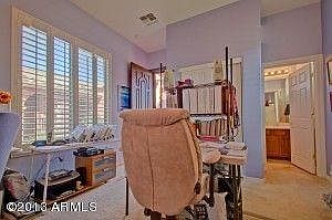 4th image of 42504 W Mallard Ln