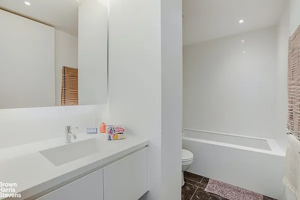 Sold by Brown Harris Stevens | media 29