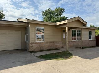 13755 Biggs St, Dallas, TX