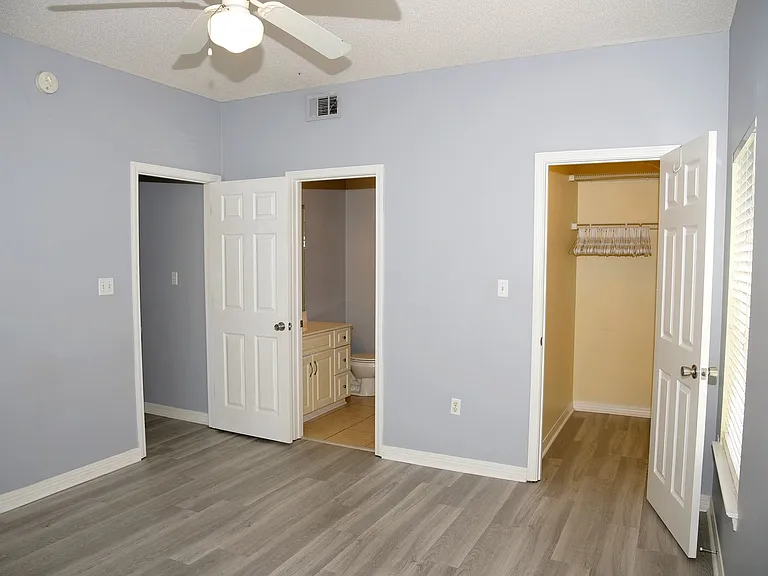 1501 Partin Dr #228 — Photo 11