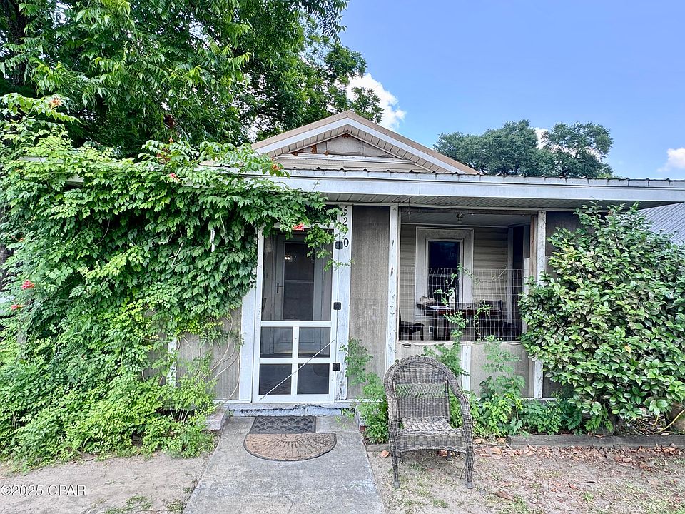1st image of 5290 Alabama St