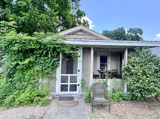 5290 Alabama St, Graceville, FL 32440