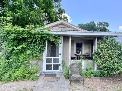 5290 Alabama St, Graceville, FL, 32440