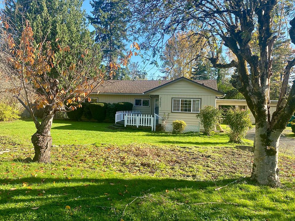 1st image of 23005 25th Ave W
