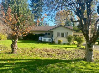 23005 25th Ave W, Lynnwood, WA 98036