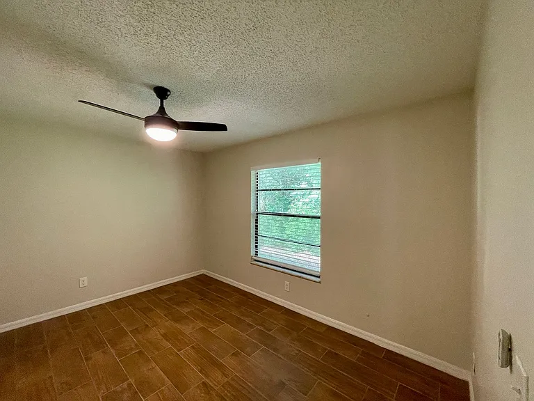 The Rhoads Apartments | 2 Bedroom Apartments in Leesburg, FL — Photo 55