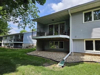 1720 Elizabeth St, Baraboo, WI, 53913