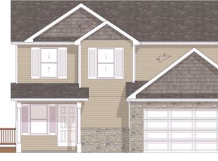 7549 W Anya Ct, Bloomington, IN 47404