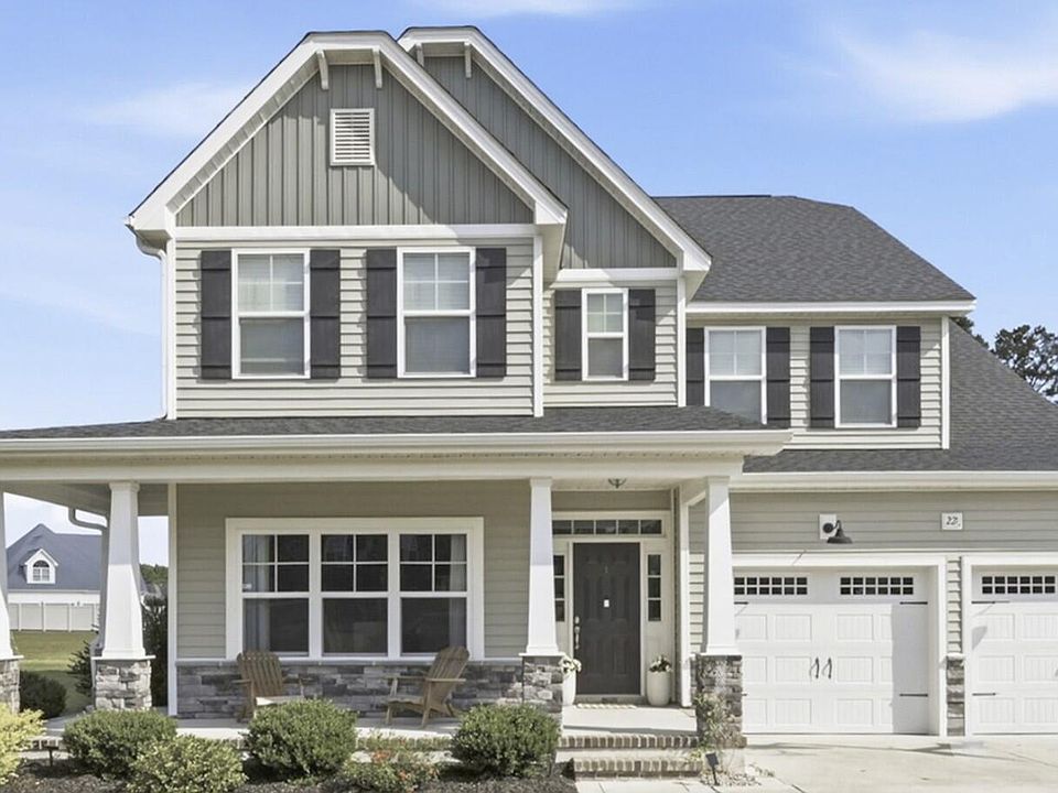 1st image of 2240 Three Oaks Drive