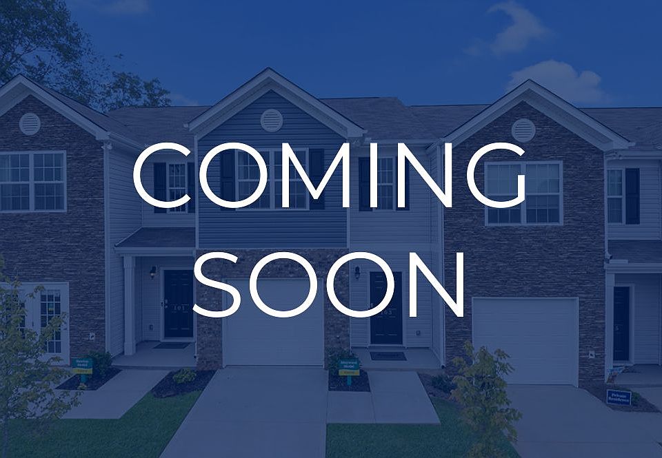 The Grove at Glennview by D.R. Horton Greensboro in Kernersville NC Zillow