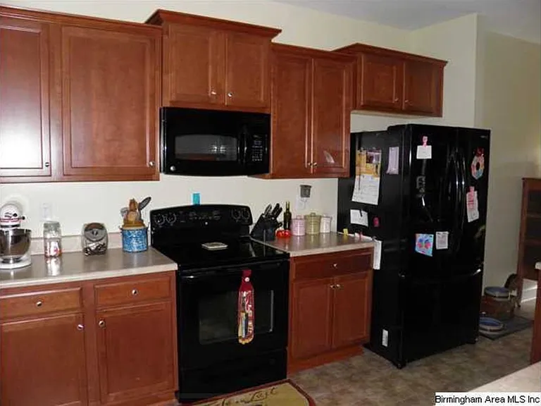 156 Glen Cross Cir — Photo 11
