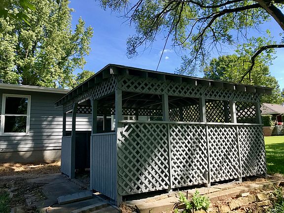 Gazebo