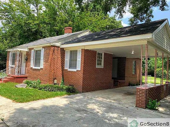 2nd image of 3253 Mary Dr