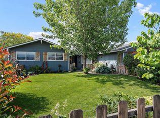 4611 W 6th Ave, Kennewick, WA 99336