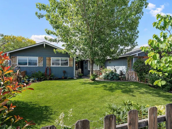 4611 W 6th Ave, Kennewick, WA 99336
