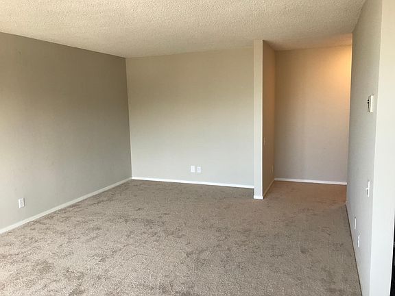 3rd image of 5084 Diamond Heights Blvd #A