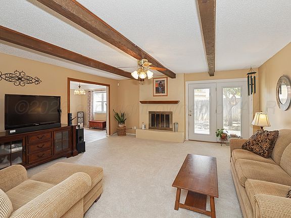 4th image of 6740 Westcliff Cir