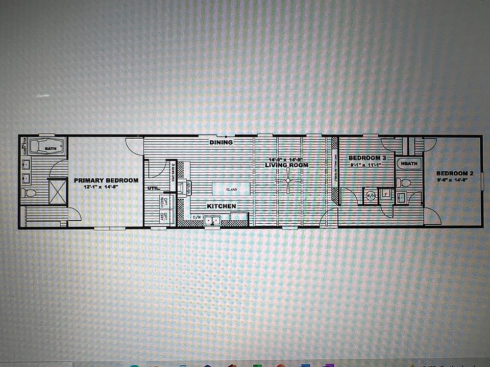 1st image of 208 W Rollins St