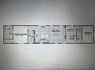 208 W Rollins St, Catoosa, OK 74015