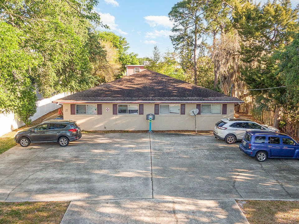1st image of 308 Parker Dr