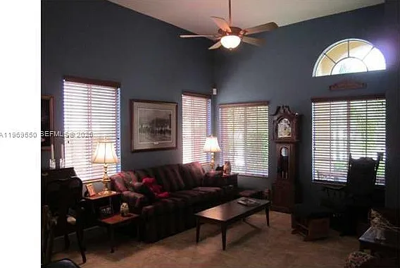 9468 SW 221st Ln — Photo 7