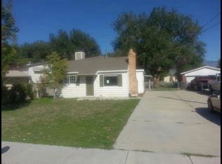 13105 S 1830 W, Riverton, UT 84065
