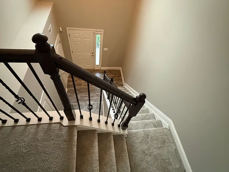 136 Amen Corner Way — Photo 26