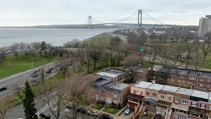 Sold by Four Seasons Realty Co. | media 54