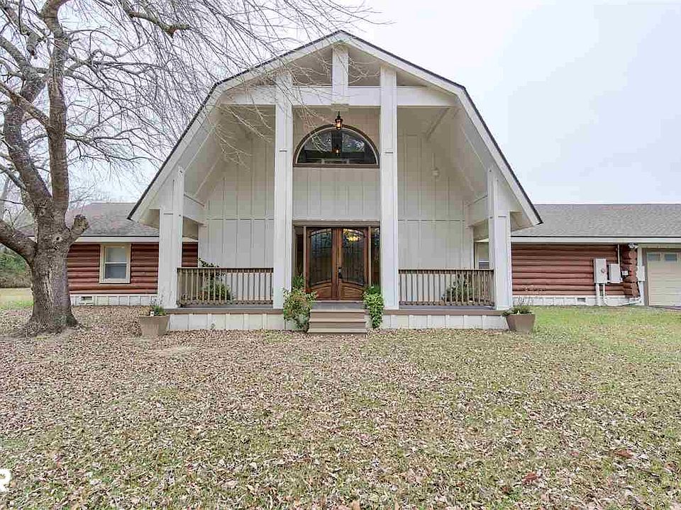 1st image of 26199 Norman Woerner Ln