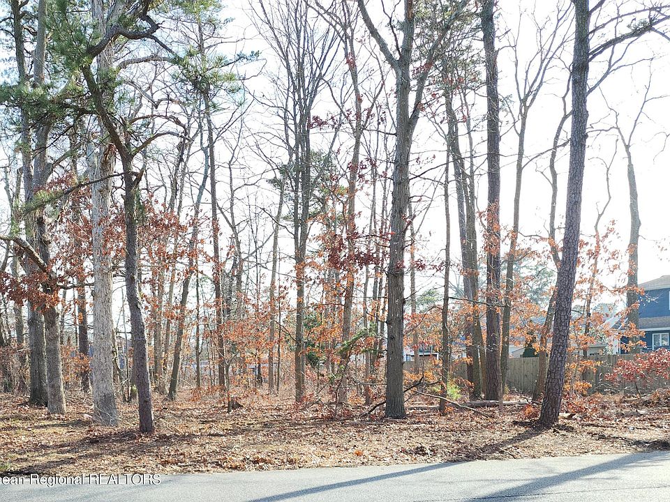 2nd image of # Lake Barnegat Drive