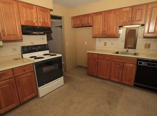 44 Hidden Valley Rd, Rochester, NY 14624