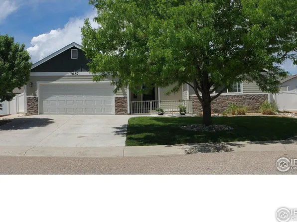 7057 Loudon St, Wellington, CO 80549