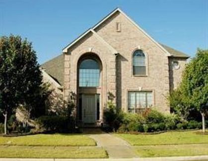 1st image of 8721 Havenwood Trl