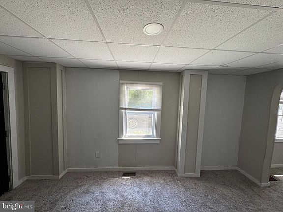5th image of 395 Tansboro Rd
