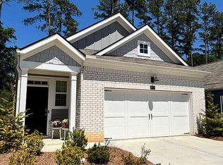 5112 Tulip Sq, Acworth, GA 30101