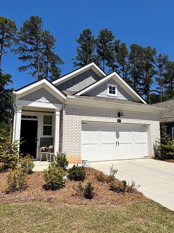 5112 Tulip Sq - Property Image