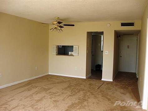 5th image of 2851 Leonard Dr APT J410