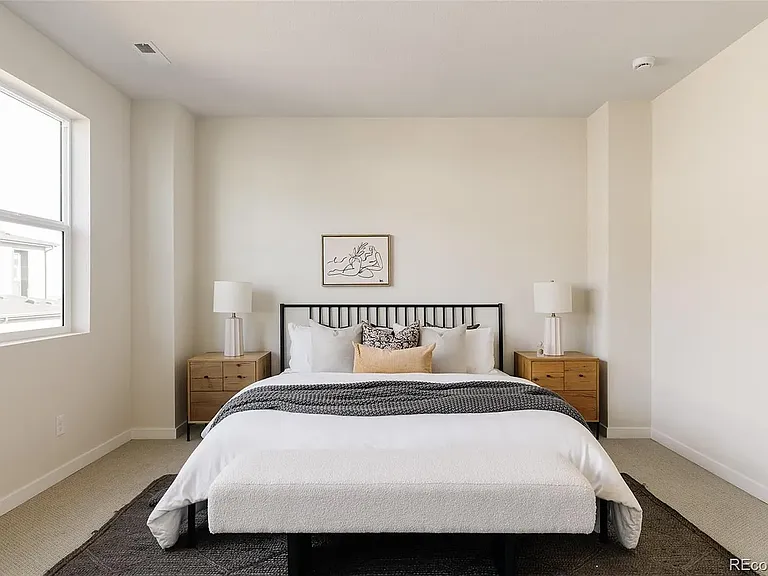 11324 Alla Breve Cir — Photo 28