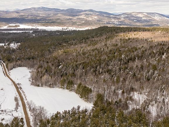 3rd image of 00 Kimball Hill Road