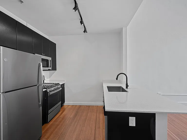 The Emery — Photo 29